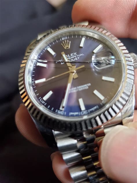 watch repair for replica rolex fresno california